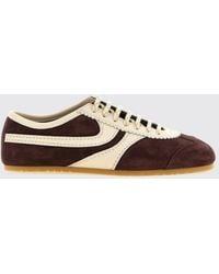 Dries Van Noten - Trainers - Lyst