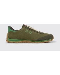 Camper - Casual - Lyst