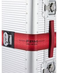 Fpm Milano - Butterfly Elastic Belt S - Lyst