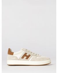 Hogan - Sneakers - Lyst