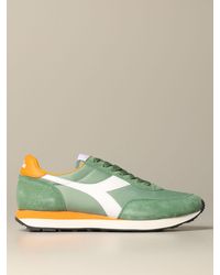 diadora shoes price