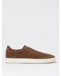 Church's - Sneakers Largs 2 - Lyst