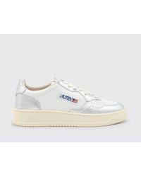 Autry - Sneakers - Lyst