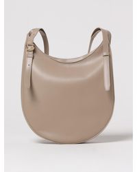 Coperni - Swipe Shoulder Bag Leather - Lyst