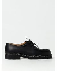 Paraboot - Mocassins - Lyst