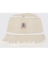 Parajumpers - Hat - Lyst