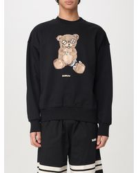 Barrow - Sweatshirt Herren - Lyst
