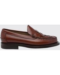 Hereu - Loafer - Lyst