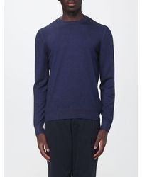 Fay - Pullover Herren - Lyst