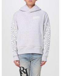 Amiri - Sweatshirt - Lyst
