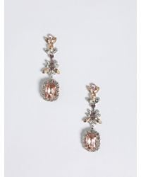 DSquared² - Joya Mujer - Lyst