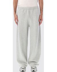 Champion - Sweatshirt - Lyst