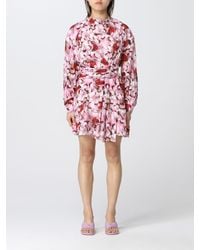 IRO Dresses for Women | Online Sale up to 83% off | Lyst