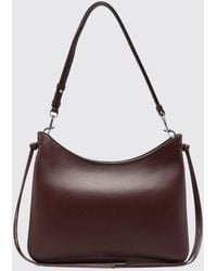 Phoebe Philo - Shoulder Bag - Lyst