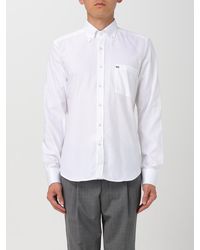 XC - Shirt - Lyst