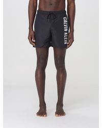 Calvin Klein - Ropa Interior Hombre - Lyst