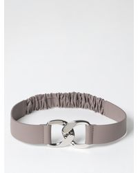 Orciani - Belt - Lyst
