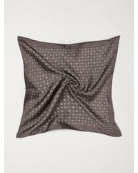 Brunello Cucinelli - Wallet - Lyst