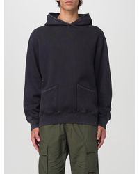 Champion - Sweatshirt Herren - Lyst