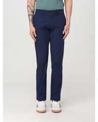 Carhartt - Pants - Lyst