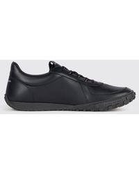 Givenchy - Baskets Homme - Lyst