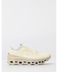 On Shoes - Sneakers On - Lyst