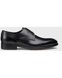 Doucal's - Derby - Lyst