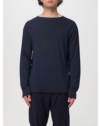 Grifoni - Pullover - Lyst