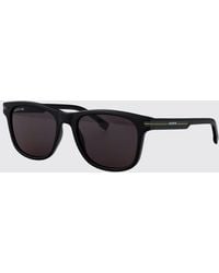 Lacoste - Sonnenbrille Herren - Lyst