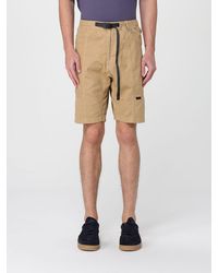 Gramicci - Pantaloncino - Lyst