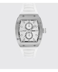 Philipp Plein - Watch - Lyst