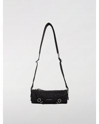 Givenchy - Borsa A Spalla Voyou - Lyst