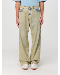 Bonsai - Jeans Homme - Lyst