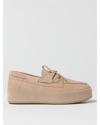 Hogan - Mokassins Damen - Lyst
