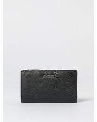 Coccinelle - Wallet - Lyst