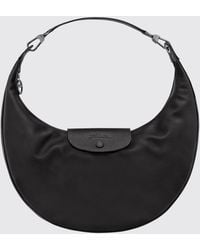 Longchamp - Shoulder Bag - Lyst