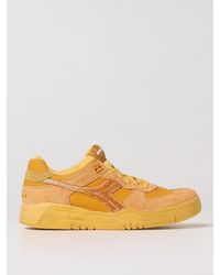 Diadora - Sneakers Herren - Lyst