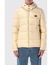 Valentino - Jacket - Lyst