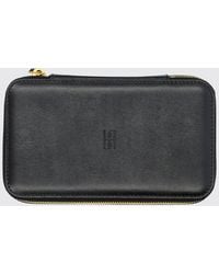 By Malene Birger - Mini-Tasche Damen - Lyst