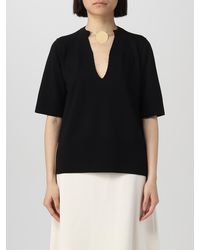 Jil Sander - Pull Femme - Lyst