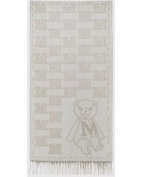 Max Mara - Stola Charme - Lyst