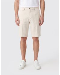 Myths - Chino Shorts - Lyst