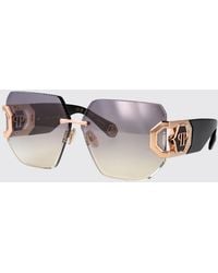 Philipp Plein - Sunglasses - Lyst