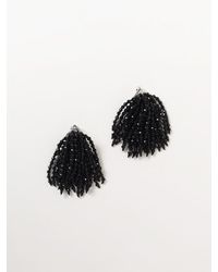 Weekend by Maxmara - Schmuck Damen - Lyst