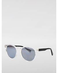 Calvin Klein - Acetate Sunglasses - Lyst