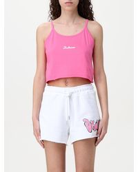 DISCLAIMER - Top Mujer - Lyst
