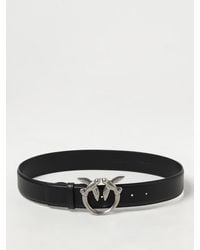 Pinko - Belt - Lyst