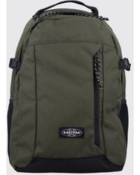 Eastpak - Backpack - Lyst