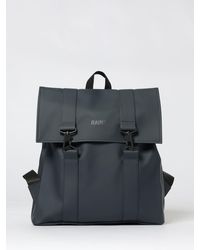 Rains - Bolsos Hombre - Lyst