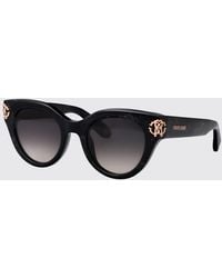 Roberto Cavalli - Sunglasses - Lyst